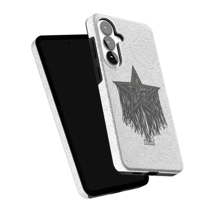 Cosmic-Fringe-samsung-case-Galaxy S26 Plus-5