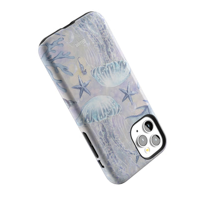 lumiiphonecase-iphone-case-iPhone 11 Pro-4