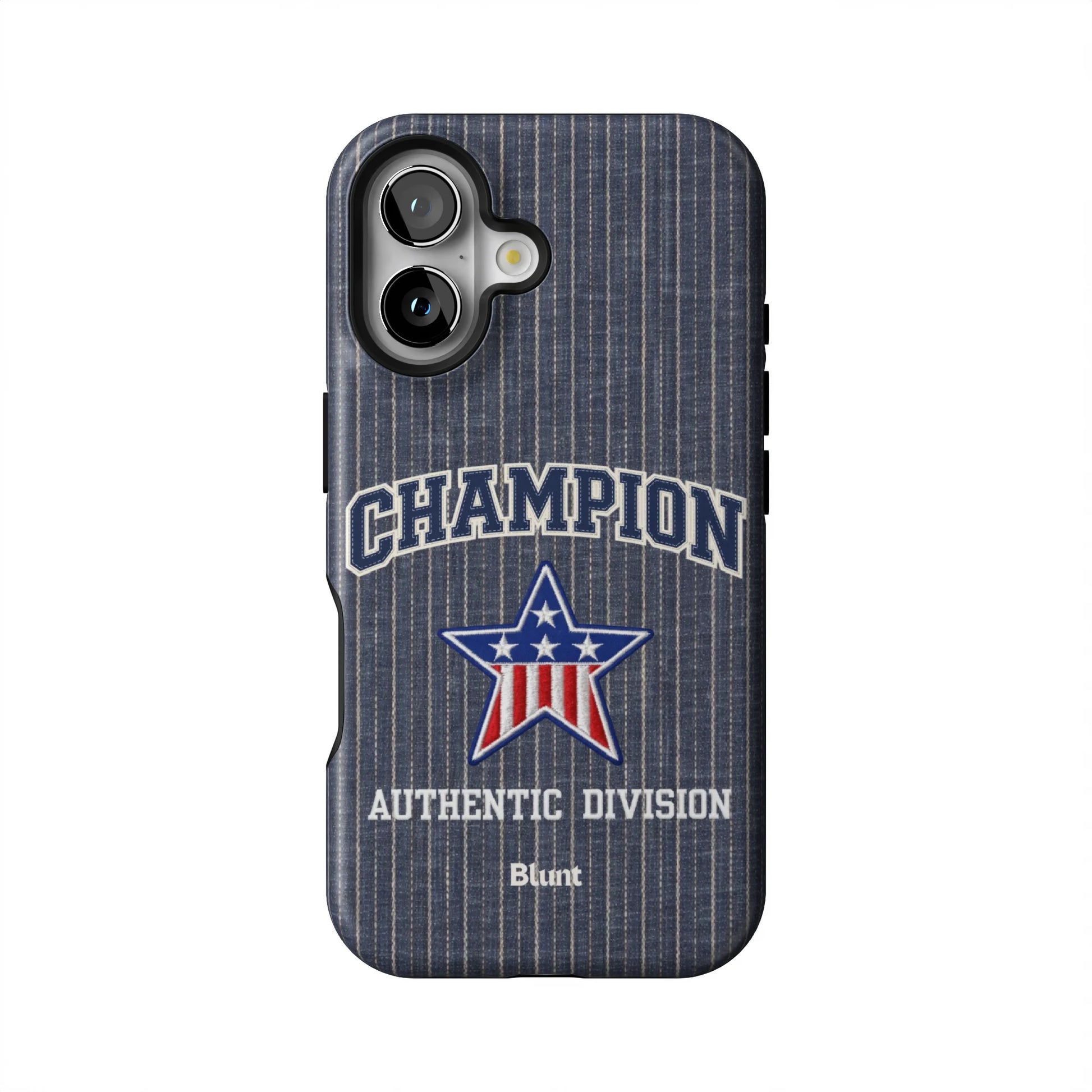 League-Champion-iphone-case-iPhone 16-1