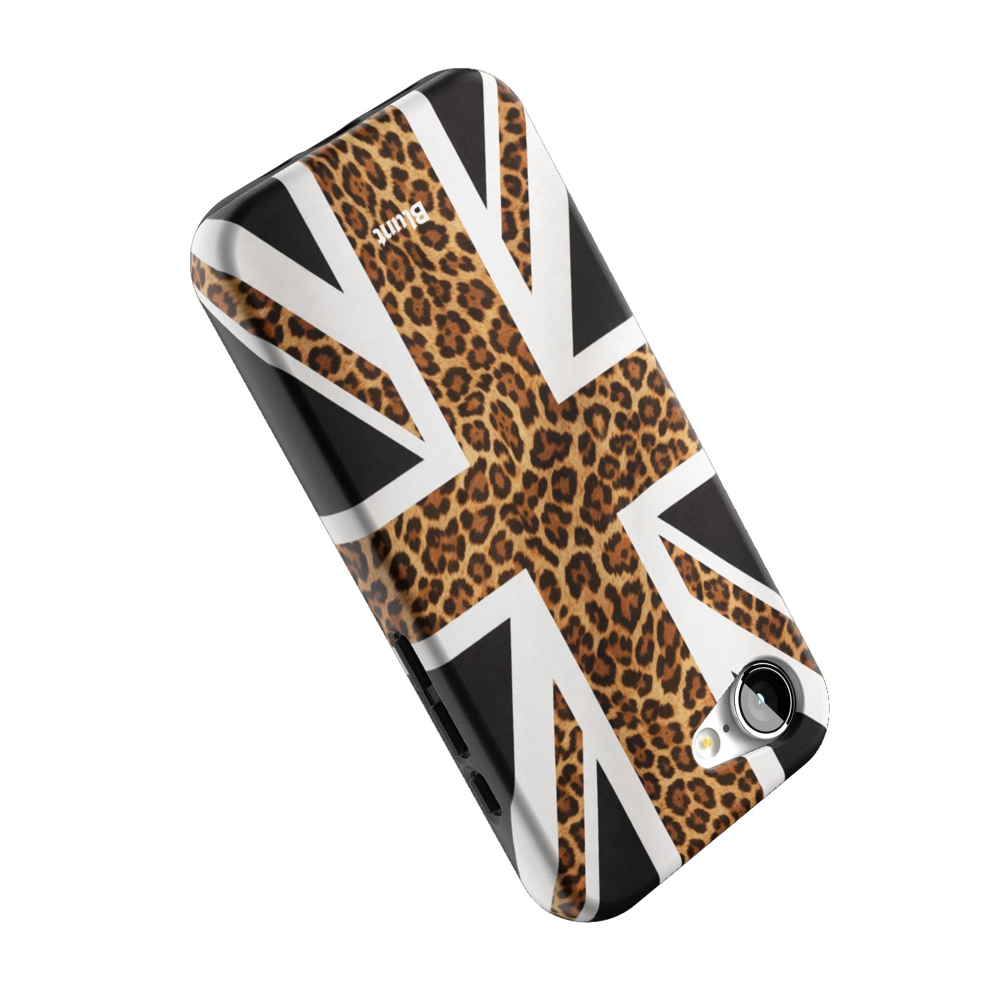Cheetah-Brit-iphone-case-iPhone 17 E-4