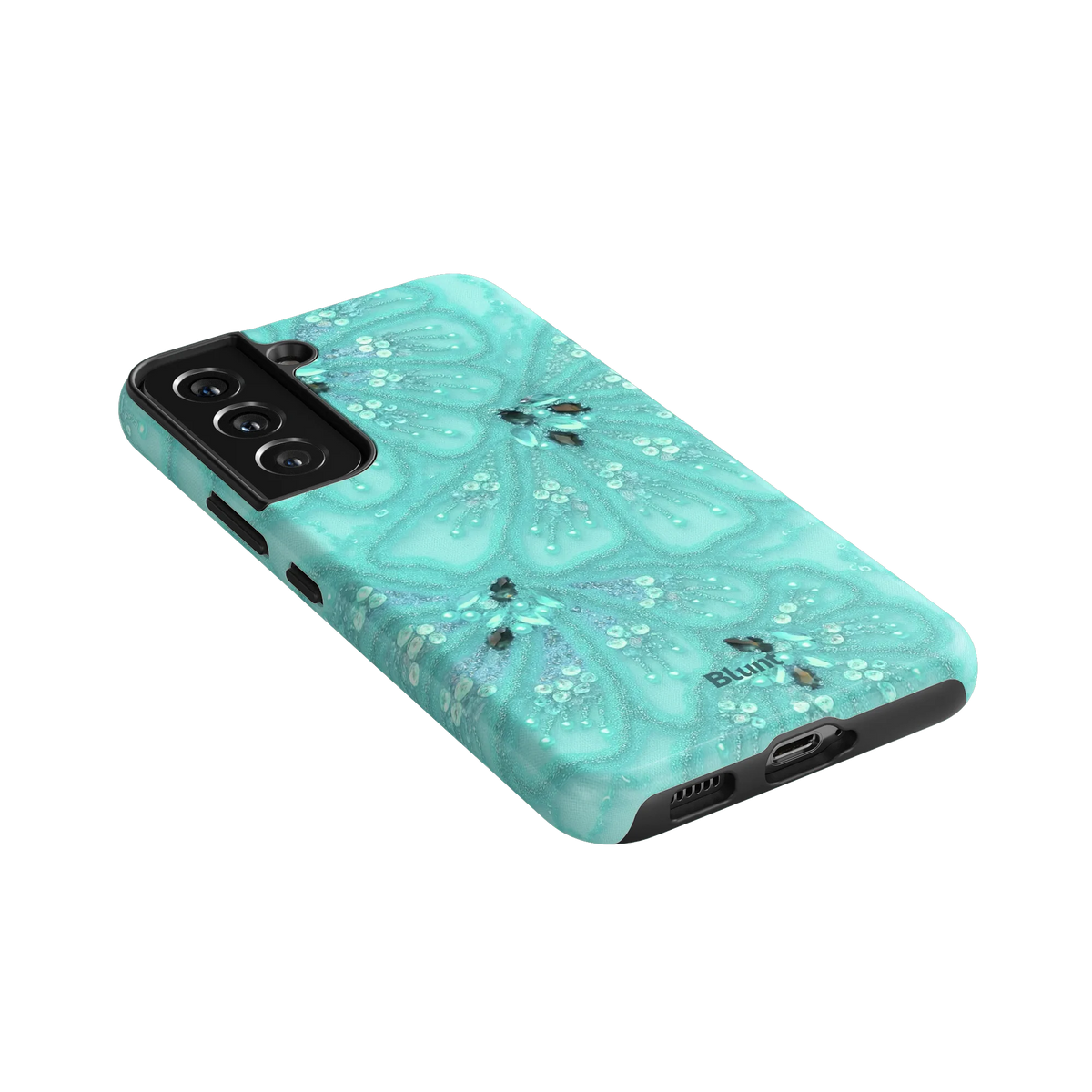 Marine-samsung-case-Galaxy S22-2