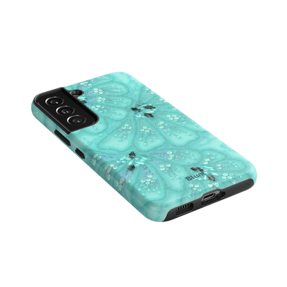 Marine-samsung-case-Galaxy S22-2