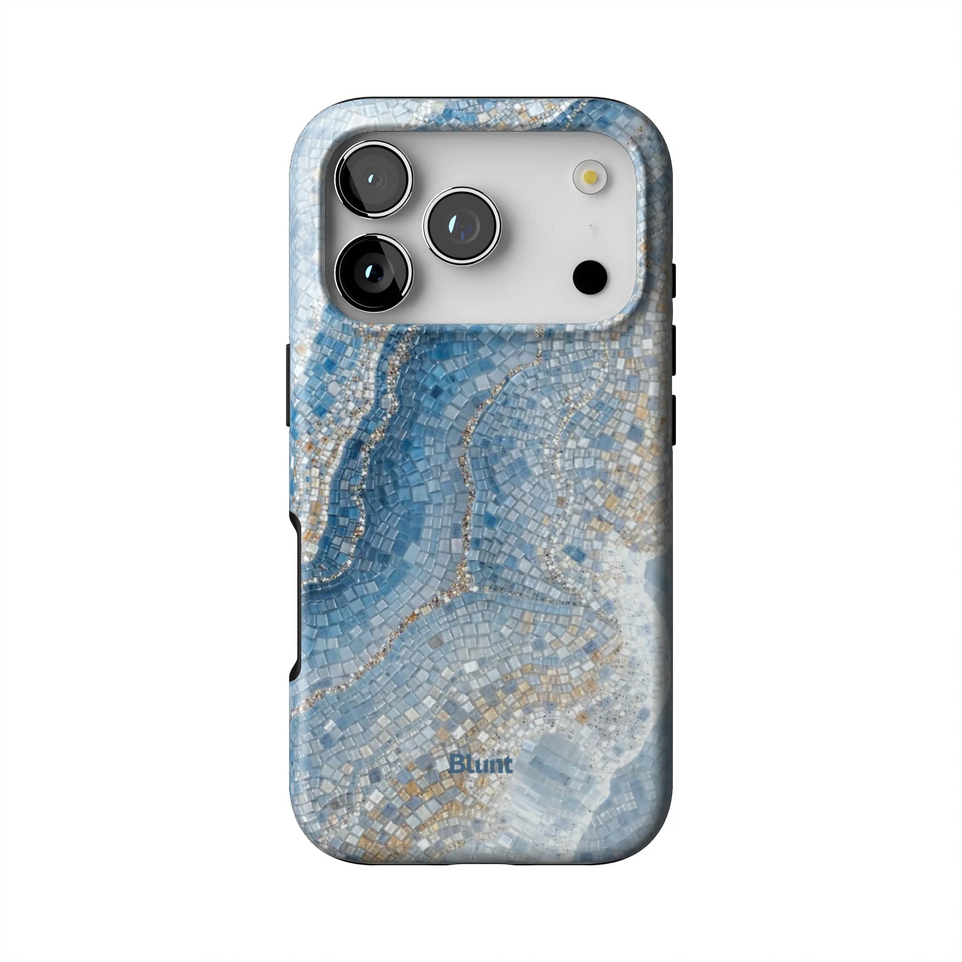 Agate-Frost-iphone-case-iPhone 17 Pro-1