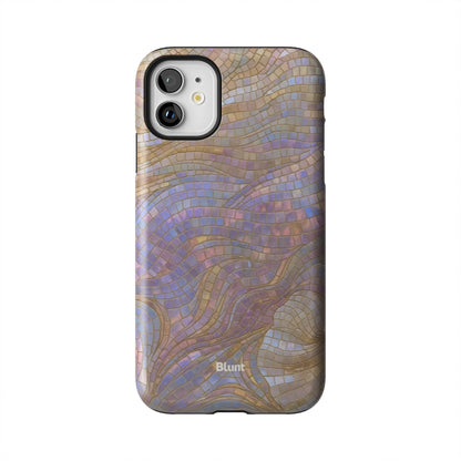 opaliphonecase-iphone-case-iPhone 11-1