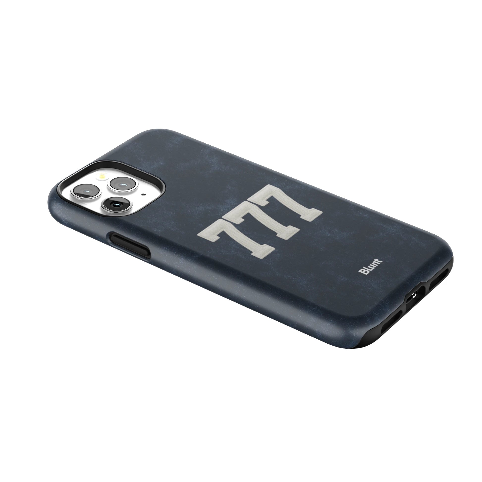 luckyleagueiphonecase-iphone-case-iPhone 11 Pro-2
