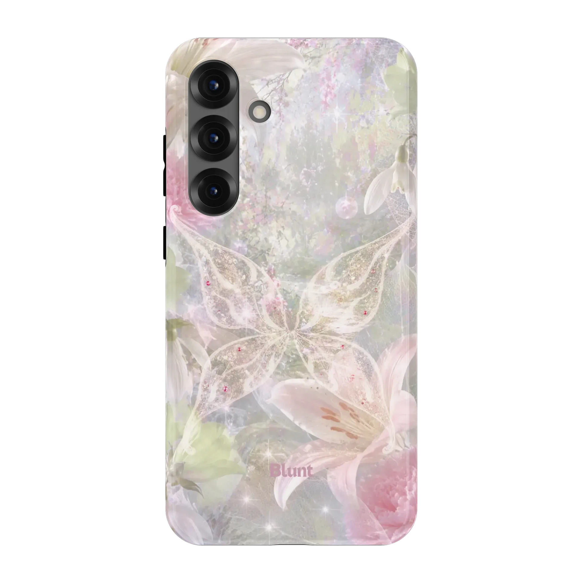 Faelight-samsung-case-Galaxy S25 Plus-1