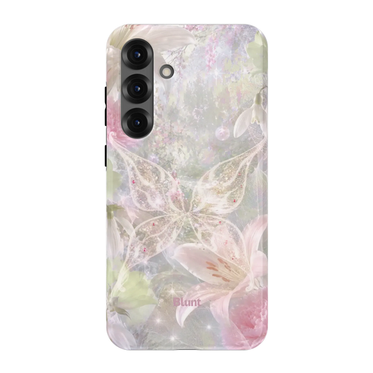 Faelight-samsung-case-Galaxy S25 Plus-1