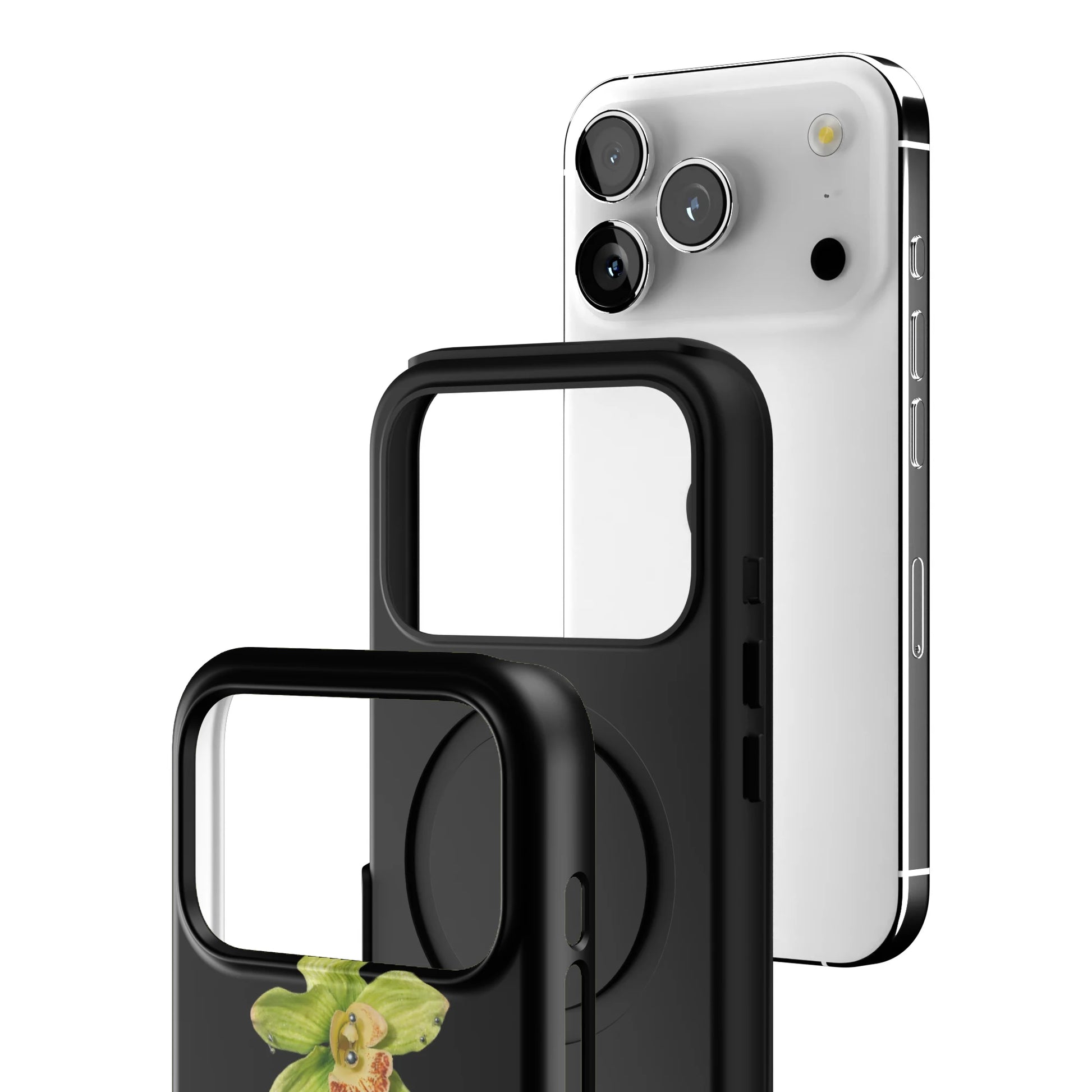 Virelle-iphone-case-iPhone 17 Pro-3