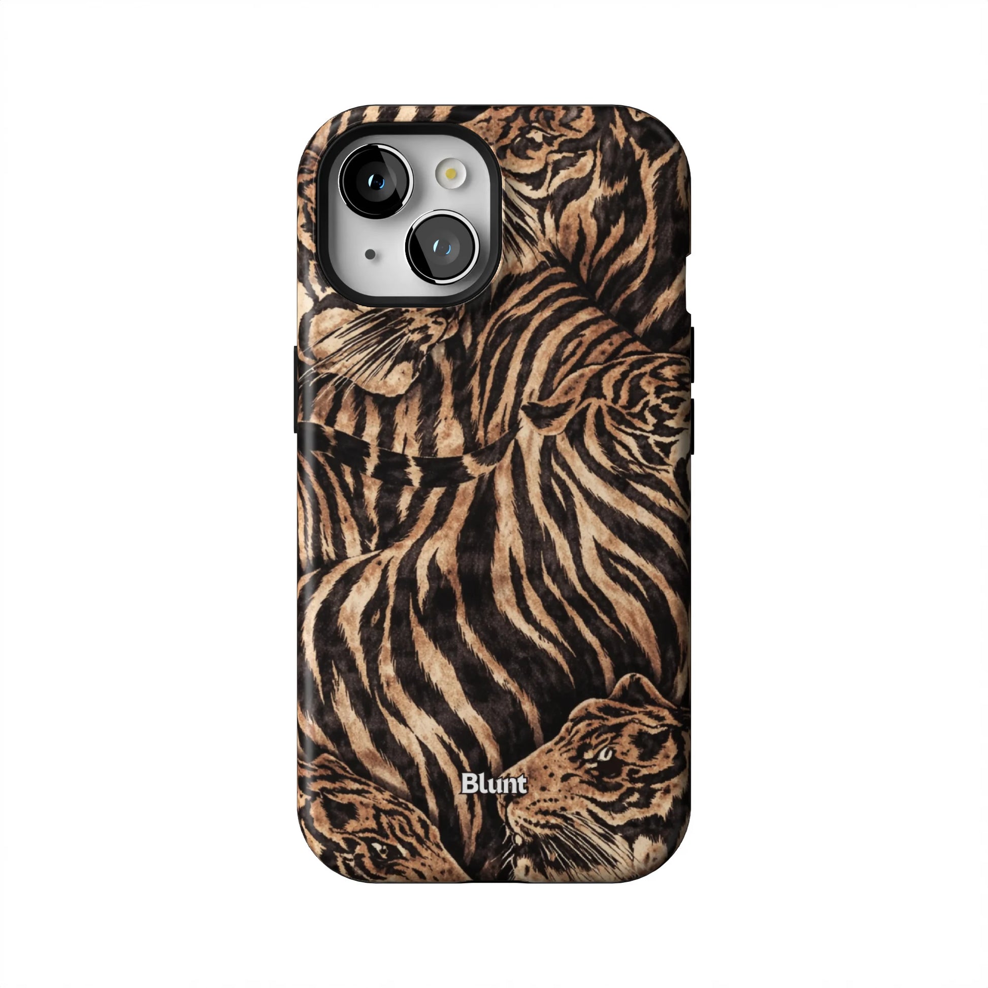 Sandra-iphone-case-iPhone 15-1