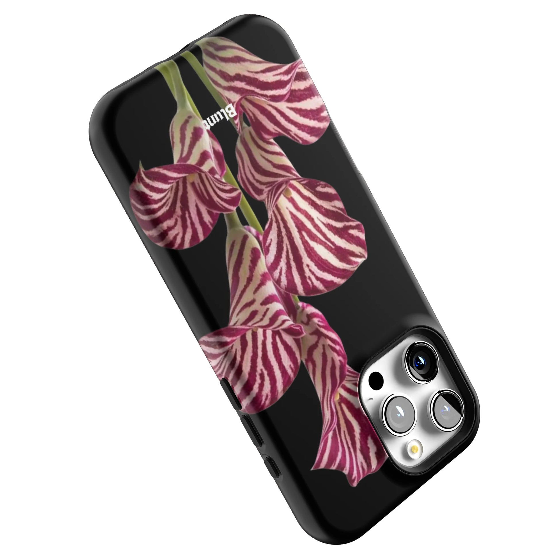 Feralia-iphone-case-iPhone 16 Pro Max-4