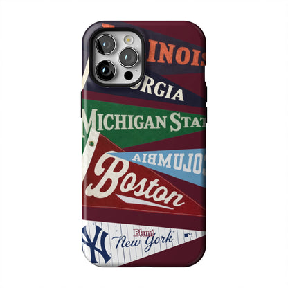 State-Pride-iphone-case-iPhone 12 Pro Max-1
