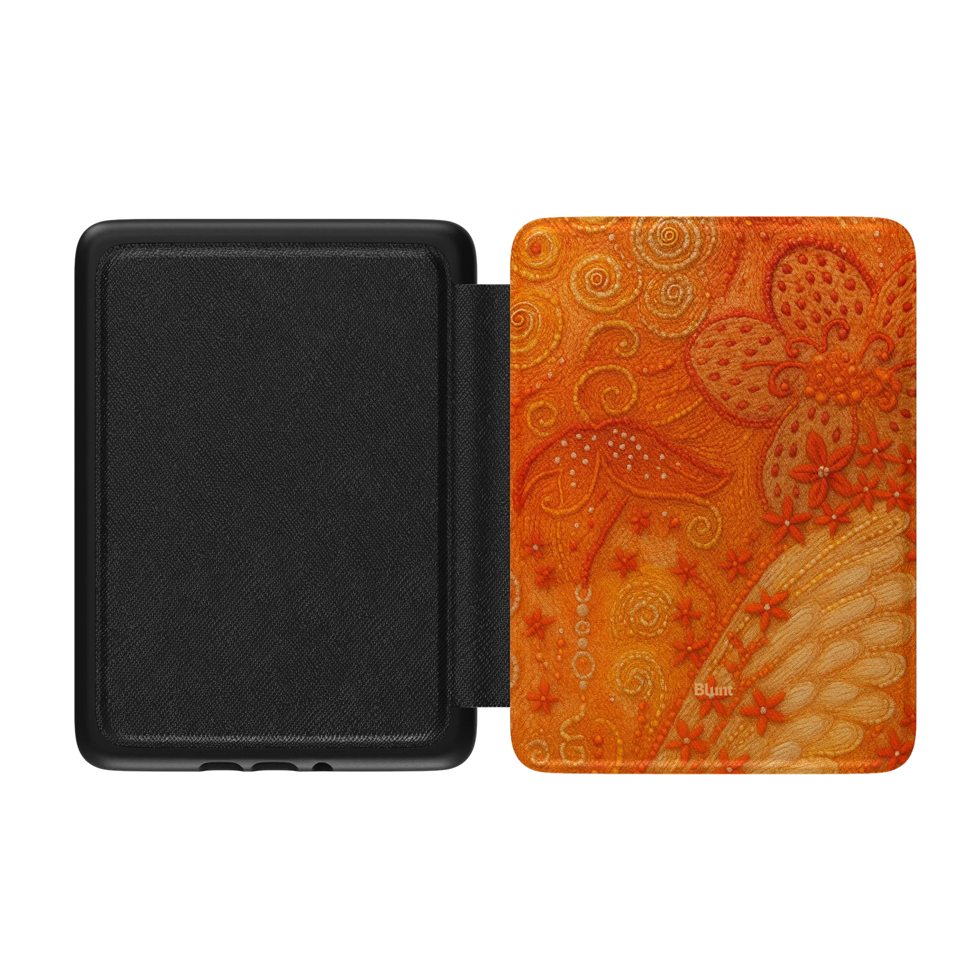 Millie-Kindle-kindle-case-Kindle Paperwhite/Colorsoft 7-3
