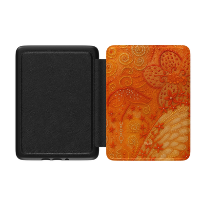 Millie-Kindle-kindle-case-Kindle Paperwhite/Colorsoft 7-3