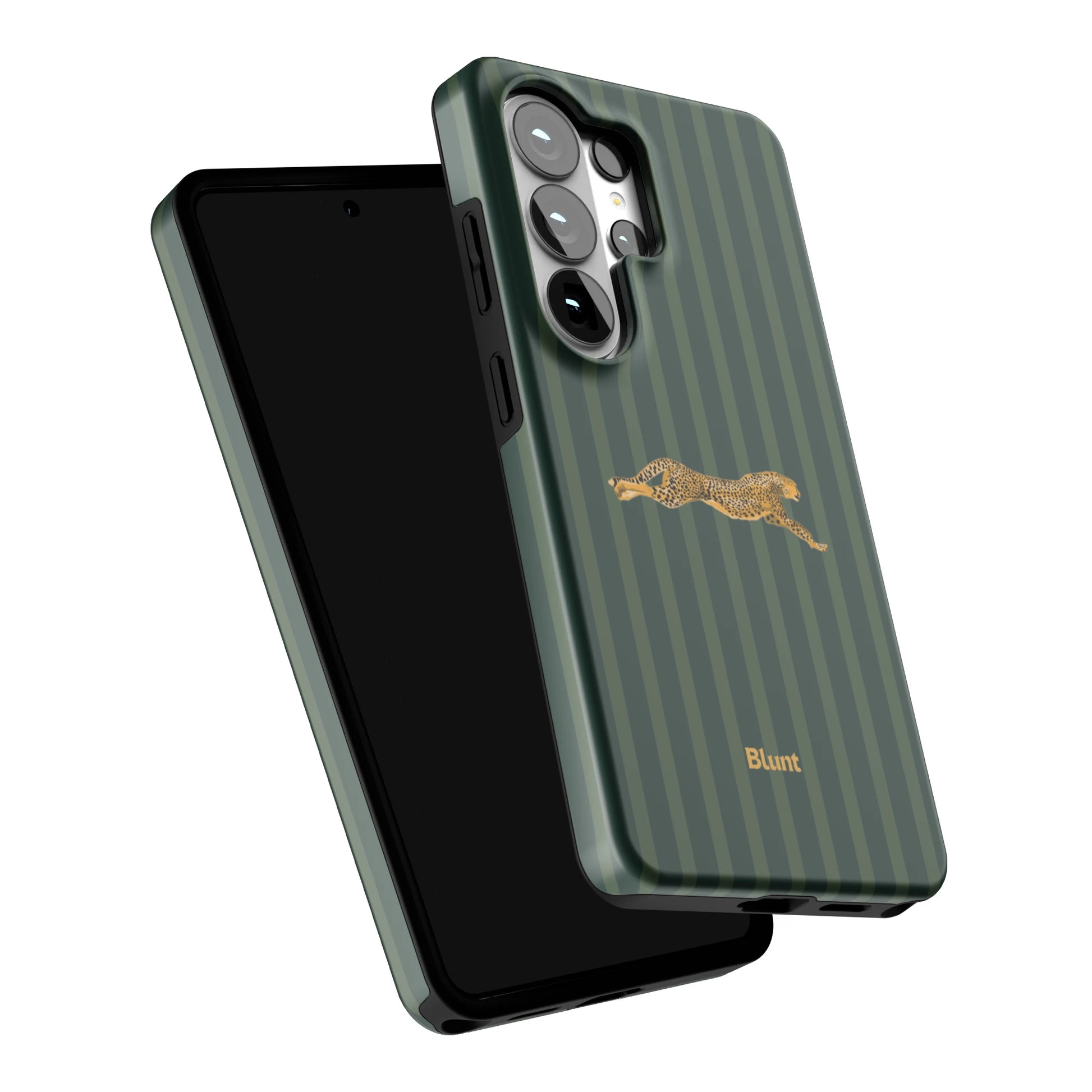 Track-Club-samsung-case-Galaxy S26 Ultra-5