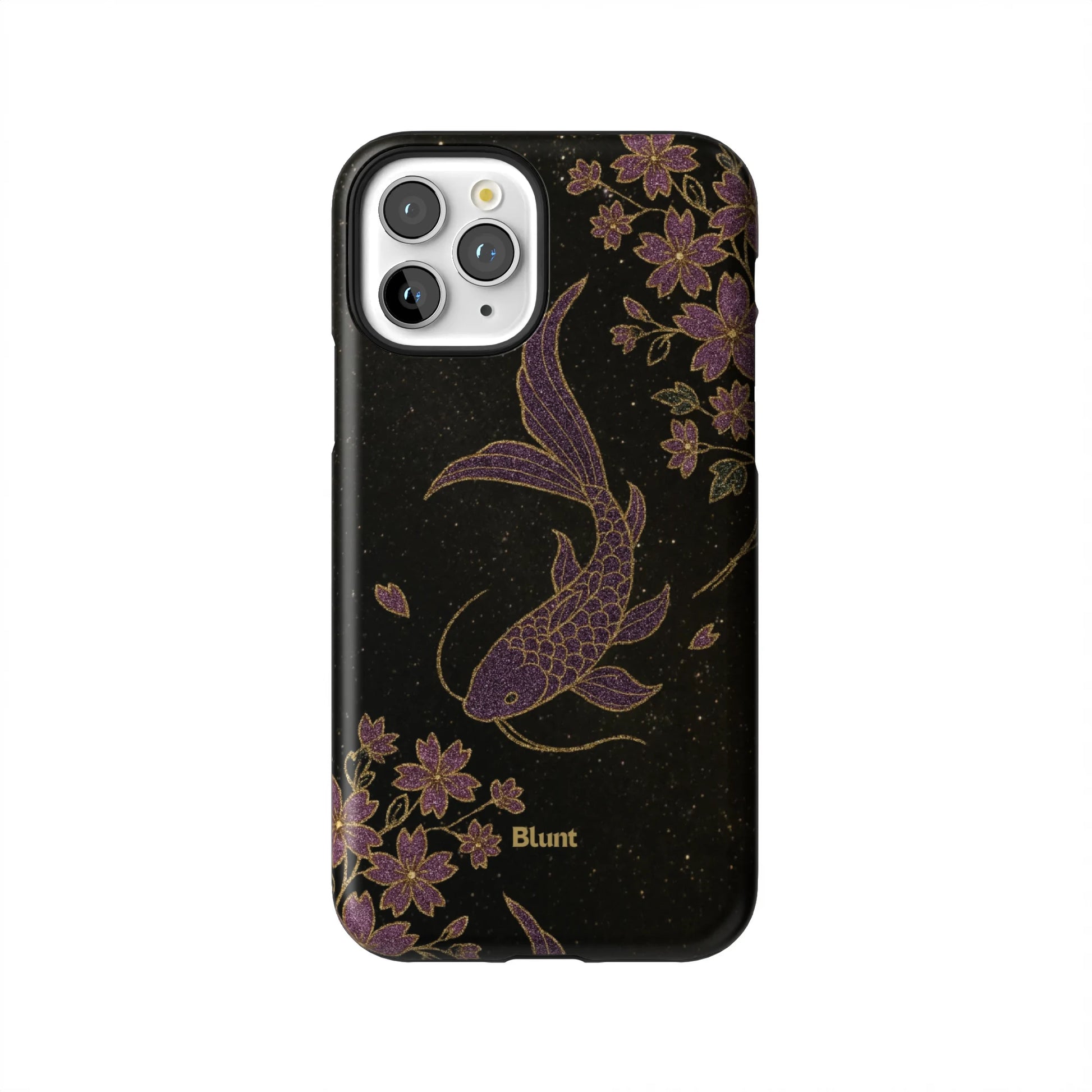 zeniphonecase-iphone-case-iPhone 11 Pro-1