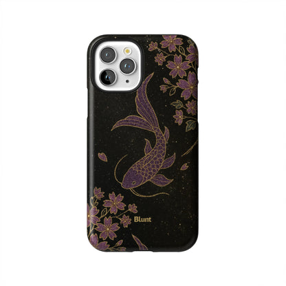 zeniphonecase-iphone-case-iPhone 11 Pro-1