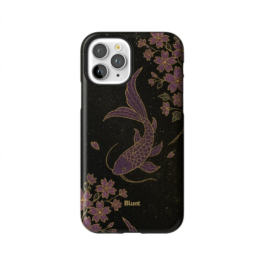 zeniphonecase-iphone-case-iPhone 11 Pro-1