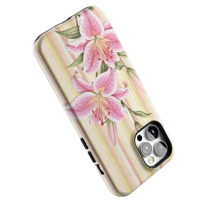 Pansy-iphone-case-iPhone 12 Pro Max-4