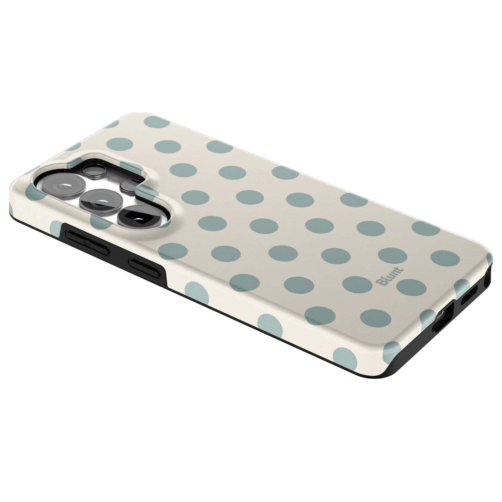 Vanilla-Dot-samsung-case-Galaxy S26 Ultra-2