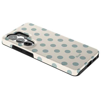 Vanilla-Dot-samsung-case-Galaxy S26 Ultra-2