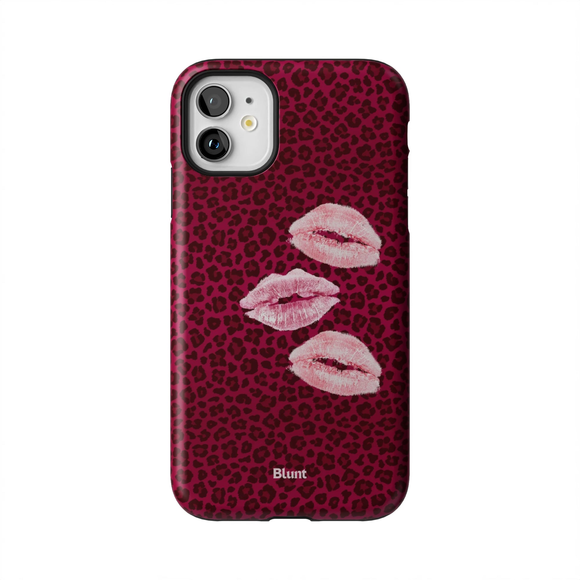 fetishiphonecase-iphone-case-iPhone 11-1