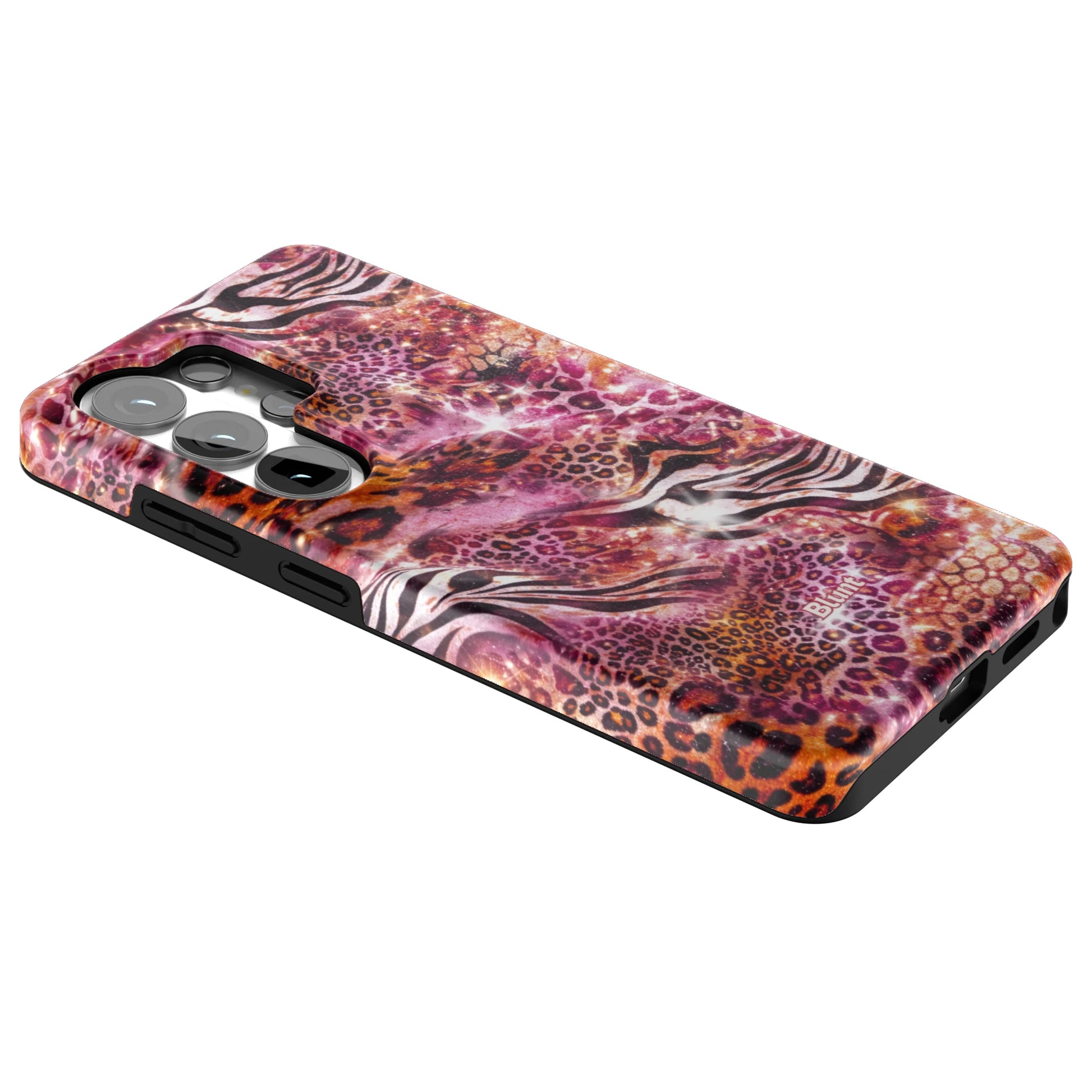 Punky-Safari-samsung-case-Galaxy S26 Ultra-2
