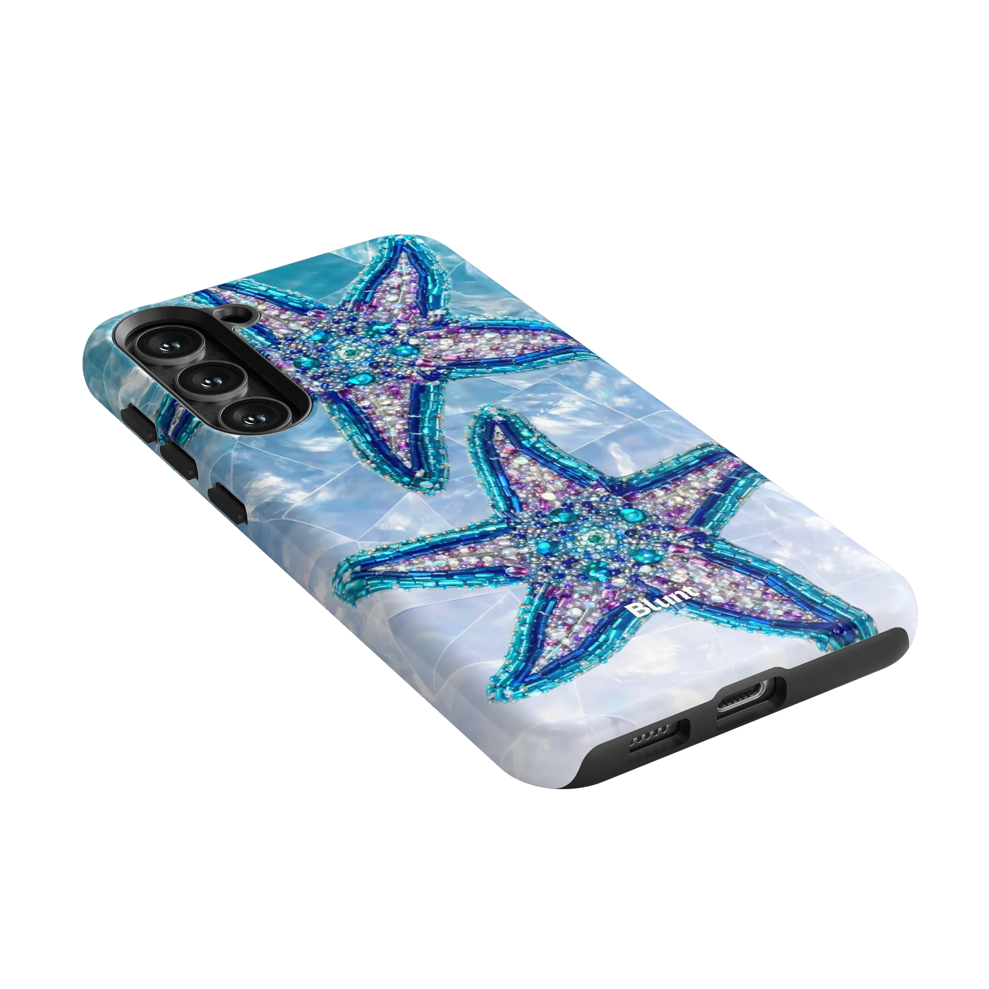Ocean-Star-samsung-case-Galaxy S23 Plus-2