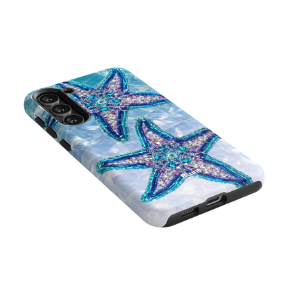 Ocean-Star-samsung-case-Galaxy S23 Plus-2