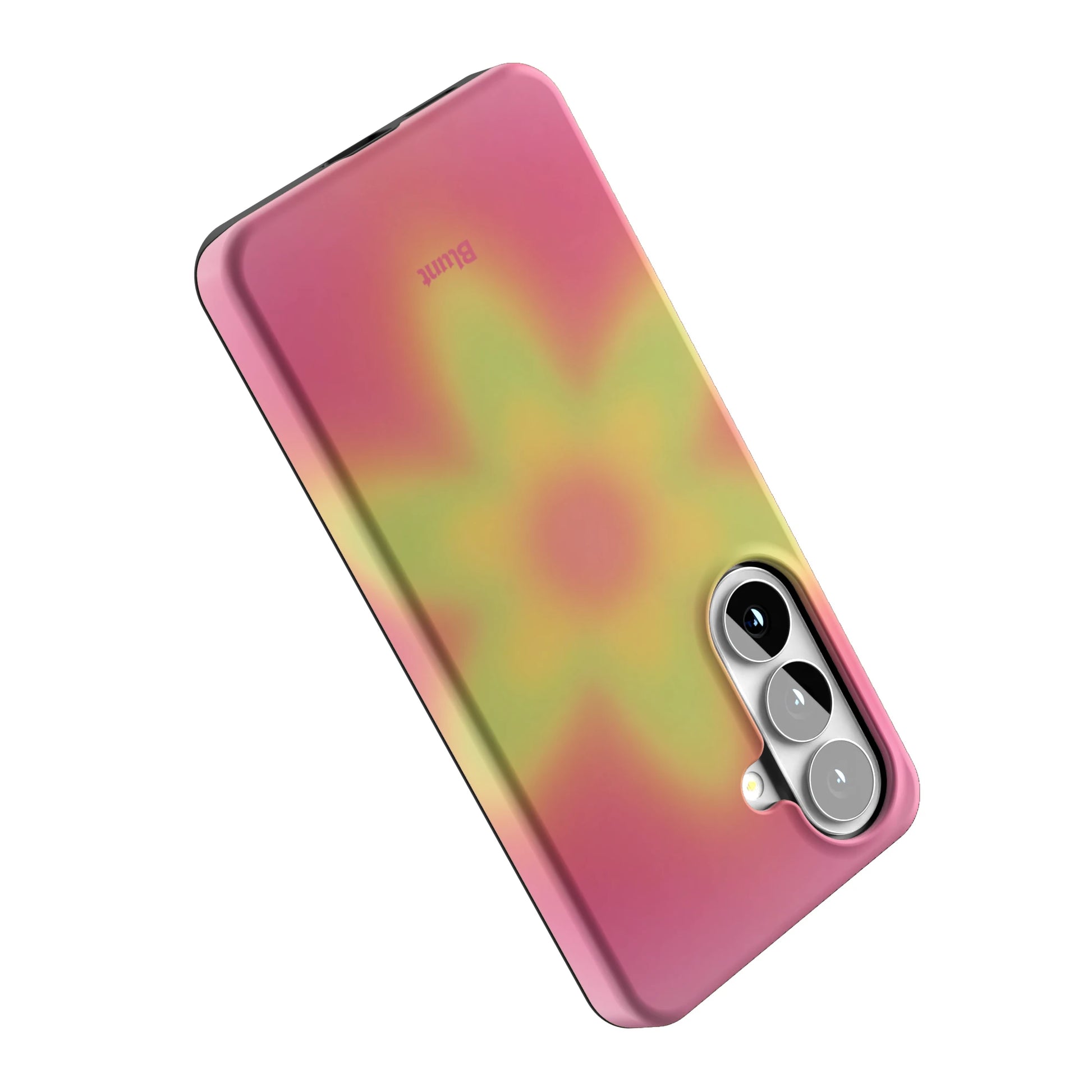 Apple-Bloom-samsung-case-Galaxy S26-4