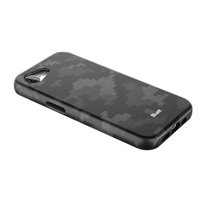 Ops-iphone-case-iPhone 17 E-2