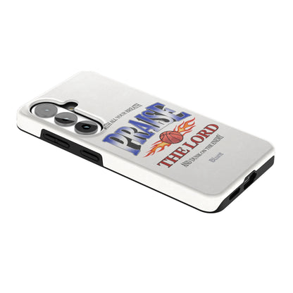 Holy-Slam-samsung-case-Galaxy S26-2