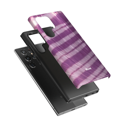 Connie-samsung-case-Galaxy S22 Ultra-3