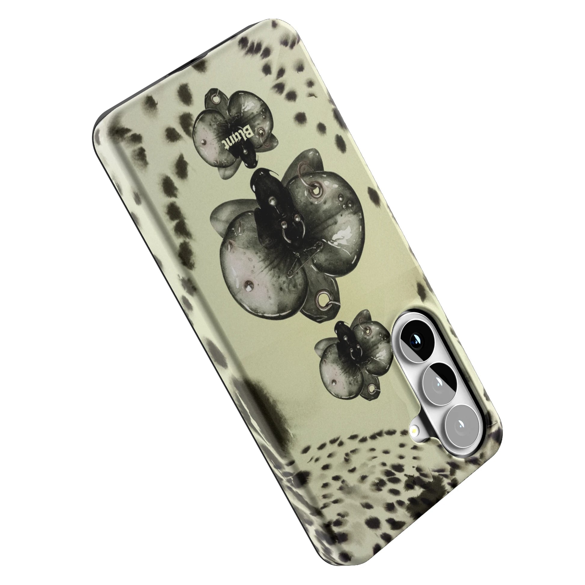 Feralin-samsung-case-Galaxy S26 Plus-4
