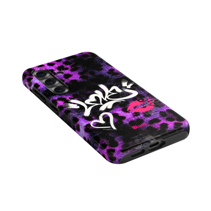 Rebel-Love-samsung-case-Galaxy S25-2