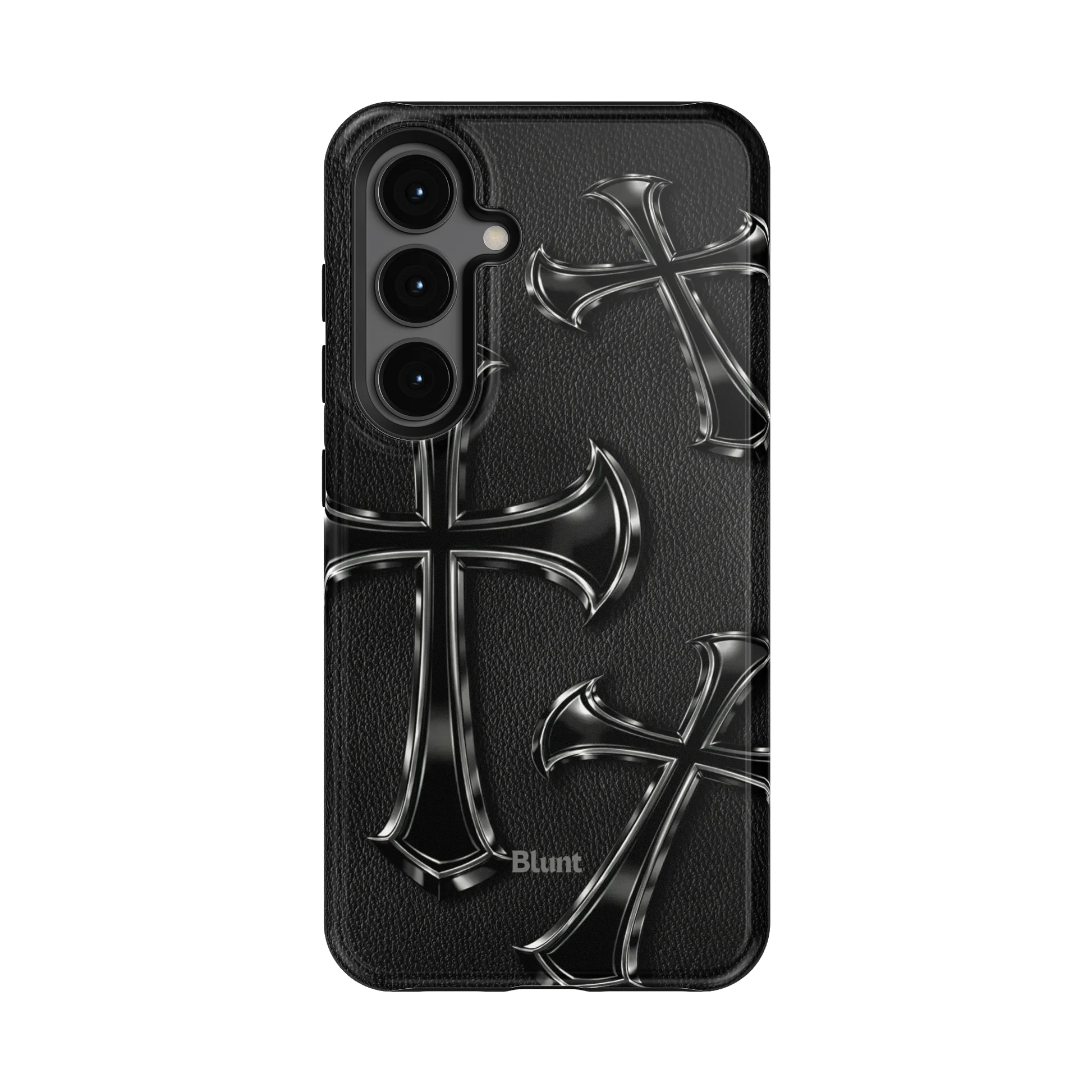 Night-Triad-samsung-case-S24-1