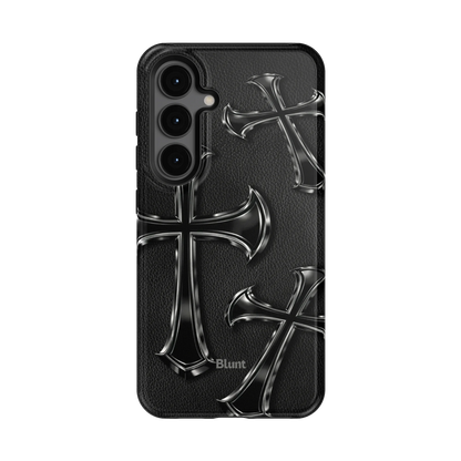 Night-Triad-samsung-case-S24-1
