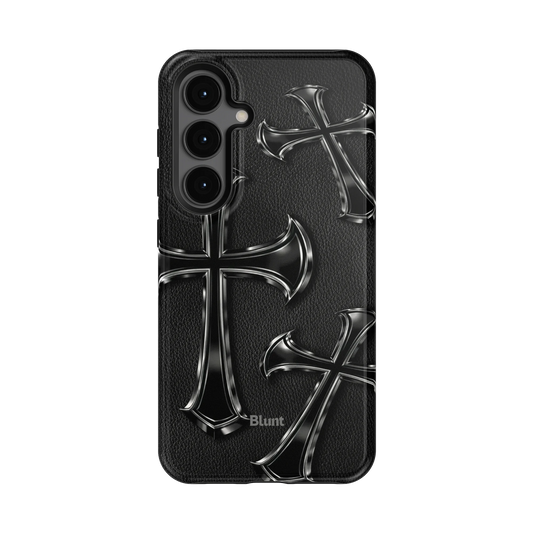 Night-Triad-samsung-case-S24-1