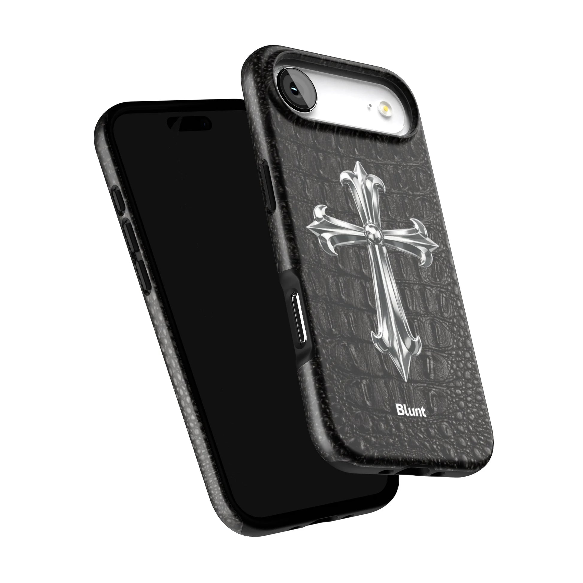 Holy-Croc-iphone-case-iPhone 17 Air-5