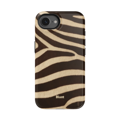 iPhone 16 E Tough