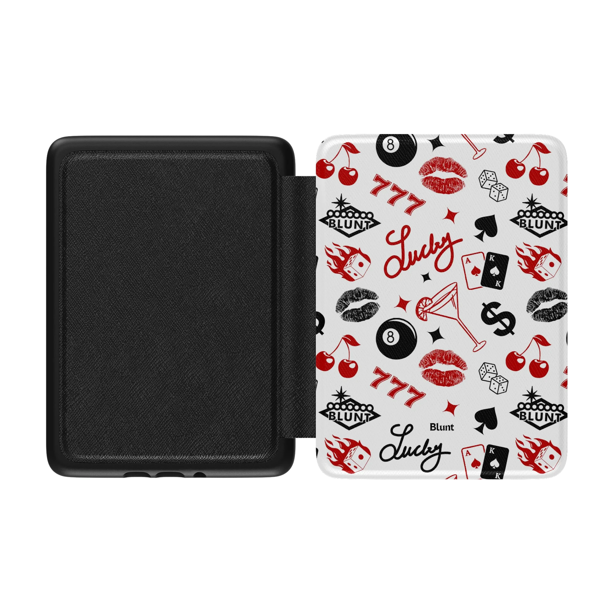 Vegas-Kindle-kindle-case-Kindle Paperwhite/Colorsoft 7-3