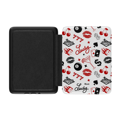 Vegas-Kindle-kindle-case-Kindle Paperwhite/Colorsoft 7-3
