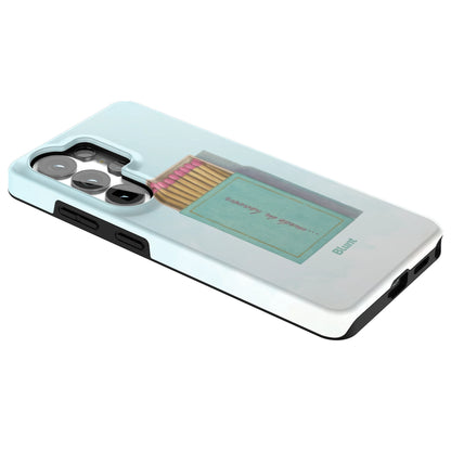 Retro-Sparks-samsung-case-Galaxy S26 Ultra-2