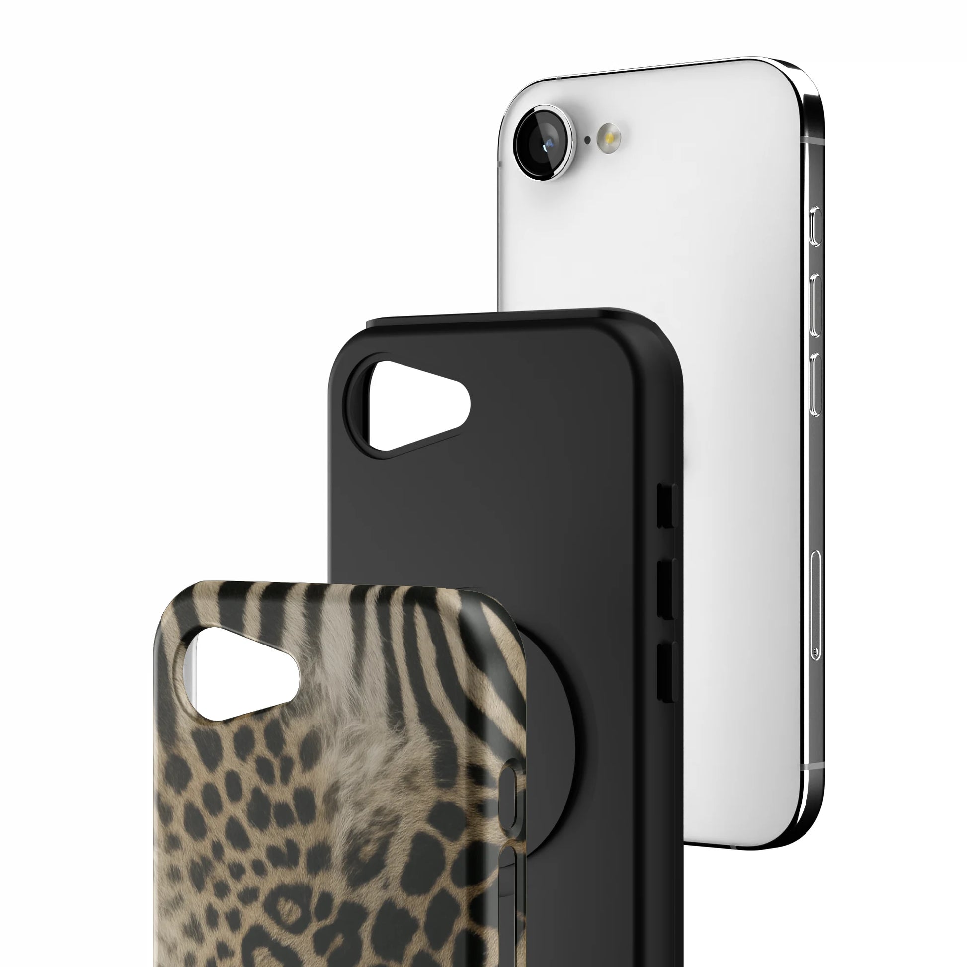 Zara-iphone-case-iPhone 17 E-3