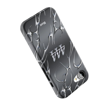 Shadow-444-iphone-case-iPhone 17 E-4
