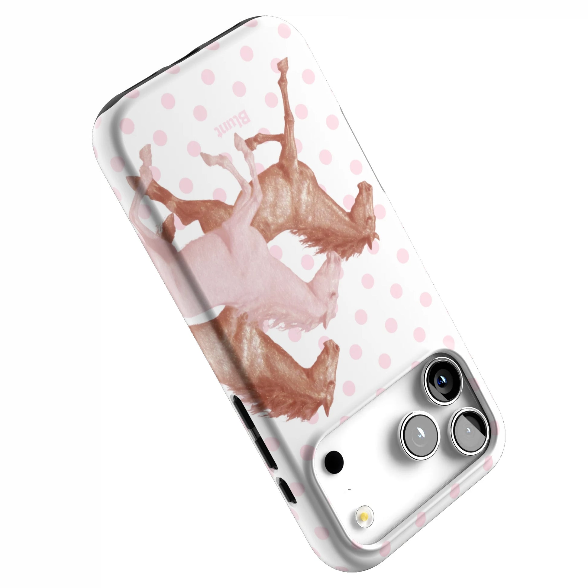 Galloria-iphone-case-iPhone 17 Pro Max-4