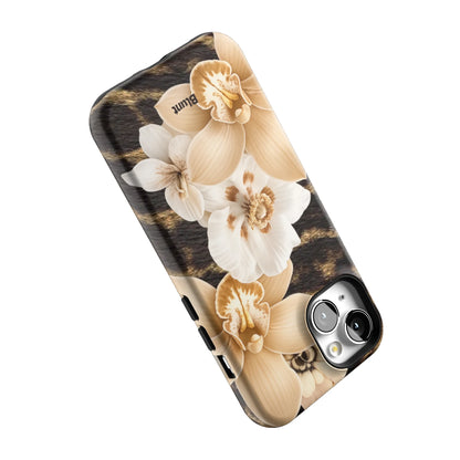 CREAM-MYTHIC-iphone-case-iPhone 13-4