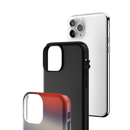 menheatlineiphonecase-iphone-case-iPhone 11 Pro-3