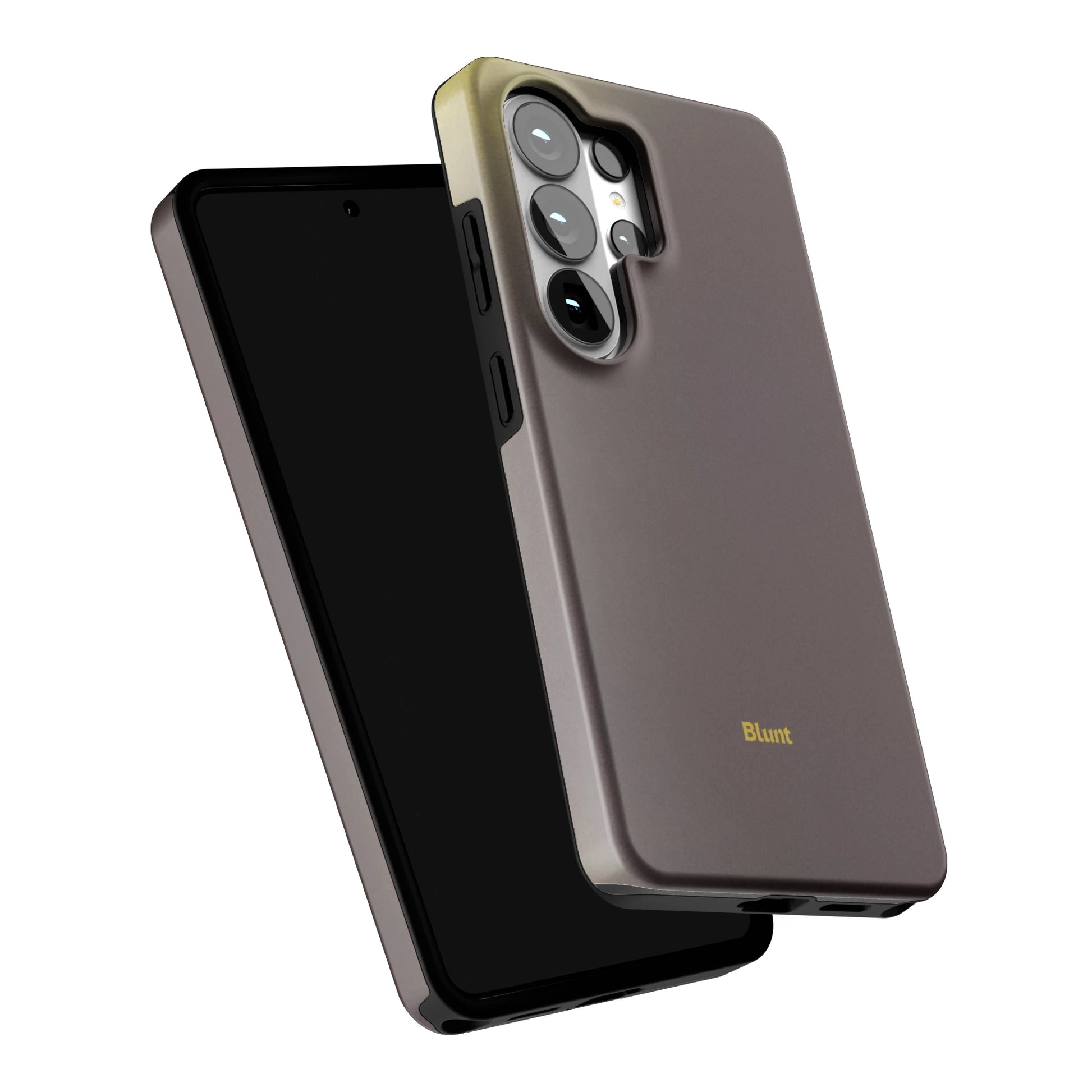Cacao-samsung-case-Galaxy S26 Ultra-5