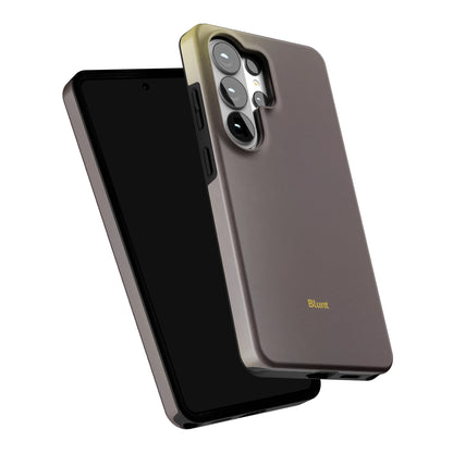 Cacao-samsung-case-Galaxy S26 Ultra-5