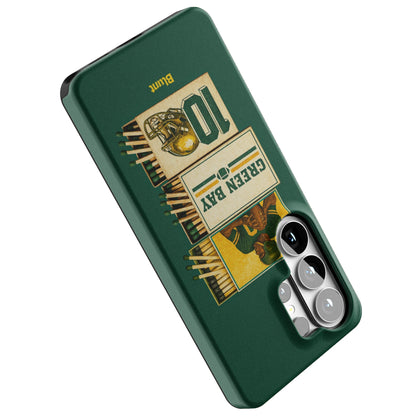 GBay-Football-samsung-case-Galaxy S26 Ultra-4